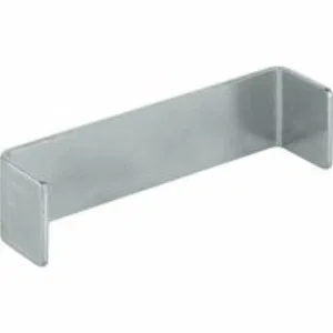 Дроссельная заслонка GROHE (43781000) Дроссельная заслонка GROHE (43781000)