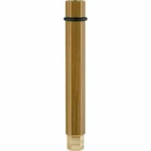 Ключ шестигранный GROHE 19070000 Ключ шестигранный GROHE 19070000