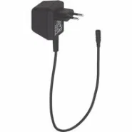 Сетевой адаптер GROHE 43016000