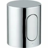 Рукоятка выбора температуры GROHE 47811000