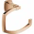 Держатель для туалетной бумаги GROHE Grandera, теплый закат глянец (40625DA0) Держатель для туалетной бумаги GROHE Grandera, теплый закат глянец (40625DA0)