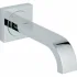 Излив для ванны GROHE Allure, хром (13264000) Излив для ванны GROHE Allure, хром (13264000)