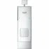 Смеситель для раковины GROHE Eurocube, хром (23127000) Смеситель для раковины GROHE Eurocube, хром (23127000)