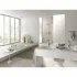 Смеситель для раковины GROHE Essence с донным клапаном, L-Size, теплый закат глянец (32628DA1) Смеситель для раковины GROHE Essence с донным клапаном, L-Size, теплый закат глянец (32628DA1)