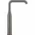 Смеситель для раковины GROHE Essence, XL-Size, темный графит глянец (32901A01) Смеситель для раковины GROHE Essence, XL-Size, темный графит глянец (32901A01)