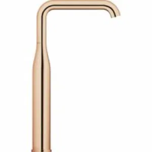 Смеситель для раковины GROHE Essence, XL-Size, теплый закат глянец (32901DA1) Смеситель для раковины GROHE Essence, XL-Size, теплый закат глянец (32901DA1)