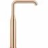 Смеситель для раковины GROHE Essence, XL-Size, теплый закат глянец (32901DA1) Смеситель для раковины GROHE Essence, XL-Size, теплый закат глянец (32901DA1)