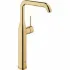 Смеситель для раковины GROHE Essence, XL-Size, холодный рассвет глянец, (32901GL1) Смеситель для раковины GROHE Essence, XL-Size, холодный рассвет глянец, (32901GL1)