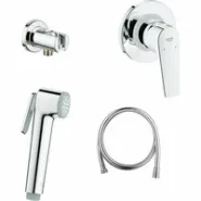 Душевой набор GROHE , (124900)