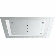 Верхний душ GROHE , (26373001)