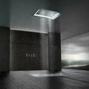 Верхний душ GROHE , (26373001) Верхний душ GROHE , (26373001)
