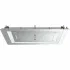 Верхний душ GROHE , (26373001) Верхний душ GROHE , (26373001)