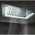 Верхний душ GROHE , (26373001) Верхний душ GROHE , (26373001)