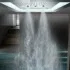Верхний душ GROHE , (26373001) Верхний душ GROHE , (26373001)