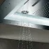 Верхний душ GROHE , (26373001) Верхний душ GROHE , (26373001)