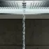Верхний душ GROHE , (26373001) Верхний душ GROHE , (26373001)