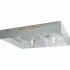 Монтажный набор, GROHE Rainshower F-Series 40, хром, (26376001) Монтажный набор, GROHE Rainshower F-Series 40, хром, (26376001)