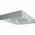 Монтажный набор, GROHE Rainshower F-Series 40, хром, (26376001) Монтажный набор, GROHE Rainshower F-Series 40, хром, (26376001)