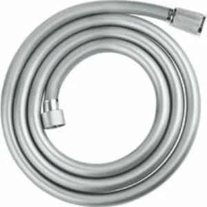 Готовый набор для душа GROHE Eurosmart, хром (124440) Готовый набор для душа GROHE Eurosmart, хром (124440)
