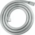 Готовый набор для душа GROHE Eurosmart, хром (124440) Готовый набор для душа GROHE Eurosmart, хром (124440)