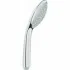 Готовый набор для душа GROHE Eurosmart, хром (124440) Готовый набор для душа GROHE Eurosmart, хром (124440)