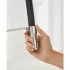 Смеситель для кухни GROHE Concetto профессиональный, хром (31491000) Смеситель для кухни GROHE Concetto профессиональный, хром (31491000)