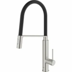 Смеситель для кухни GROHE Concetto профессиональный, суперсталь (31491DC0) Смеситель для кухни GROHE Concetto профессиональный, суперсталь (31491DC0)