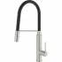 Смеситель для кухни GROHE Concetto профессиональный, суперсталь (31491DC0) Смеситель для кухни GROHE Concetto профессиональный, суперсталь (31491DC0)