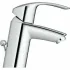 Готовый комплект для ванной комнаты GROHE Tempesta, хром (NB0007) Готовый комплект для ванной комнаты GROHE Tempesta, хром (NB0007)