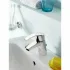 Готовый комплект для ванной комнаты GROHE Tempesta, хром (NB0007) Готовый комплект для ванной комнаты GROHE Tempesta, хром (NB0007)