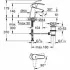 Готовый комплект для ванной комнаты GROHE Tempesta, хром (NB0007) Готовый комплект для ванной комнаты GROHE Tempesta, хром (NB0007)
