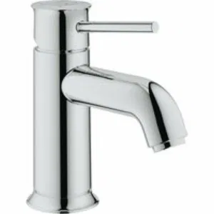 Готовый комплект для ванной комнаты GROHE Tempesta, хром (NB0009) Готовый комплект для ванной комнаты GROHE Tempesta, хром (NB0009)