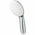Готовый комплект для ванной комнаты GROHE Tempesta, хром (NB0009) Готовый комплект для ванной комнаты GROHE Tempesta, хром (NB0009)