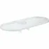 Готовый комплект для ванной комнаты GROHE BauLoop, хром (NB0010) Готовый комплект для ванной комнаты GROHE BauLoop, хром (NB0010)