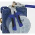 Встраиваемая часть универсальная GROHE Rapido SmartBox (35600000) Встраиваемая часть универсальная GROHE Rapido SmartBox (35600000)