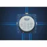 Встраиваемая часть универсальная GROHE Rapido SmartBox (35600000) Встраиваемая часть универсальная GROHE Rapido SmartBox (35600000)