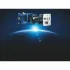 Встраиваемая часть универсальная GROHE Rapido SmartBox (35600000) Встраиваемая часть универсальная GROHE Rapido SmartBox (35600000)