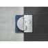 Встраиваемая часть универсальная GROHE Rapido SmartBox (35600000) Встраиваемая часть универсальная GROHE Rapido SmartBox (35600000)
