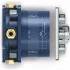 Встраиваемая часть универсальная GROHE Rapido SmartBox (35600000) Встраиваемая часть универсальная GROHE Rapido SmartBox (35600000)