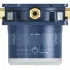 Встраиваемая часть универсальная GROHE Rapido SmartBox (35600000) Встраиваемая часть универсальная GROHE Rapido SmartBox (35600000)