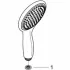 Душевая система GROHE Rainshower System SmartControl Duo 360 Combi с термостатом для душа, хром (26443000) Душевая система GROHE Rainshower System SmartControl Duo 360 Combi с термостатом для душа, хром (26443000)