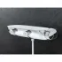 Душевая система GROHE Rainshower System SmartControl 360 MONO с термостатом для душа, хром (26446000) Душевая система GROHE Rainshower System SmartControl 360 MONO с термостатом для душа, хром (26446000)