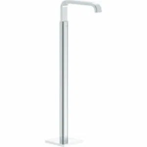 Излив для ванны GROHE Allure, хром (13218000) Излив для ванны GROHE Allure, хром (13218000)