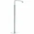 Излив для ванны GROHE Allure, хром (13218000) Излив для ванны GROHE Allure, хром (13218000)