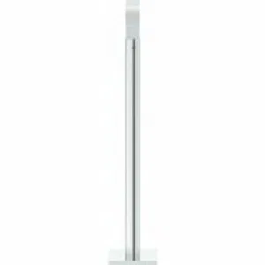 Излив для ванны GROHE Allure, хром (13218000) Излив для ванны GROHE Allure, хром (13218000)