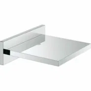 Излив для ванны GROHE Allure каскадный, хром (13317000)