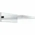 Излив для ванны GROHE Allure каскадный, хром (13317000) Излив для ванны GROHE Allure каскадный, хром (13317000)