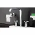 Смеситель для раковины GROHE Allure, хром (20143000) Смеситель для раковины GROHE Allure, хром (20143000)