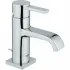 Смеситель для раковины GROHE Allure, M-Size, хром (32757000) Смеситель для раковины GROHE Allure, M-Size, хром (32757000)