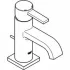 Смеситель для раковины GROHE Allure, M-Size, хром (32757000) Смеситель для раковины GROHE Allure, M-Size, хром (32757000)